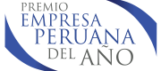 Logo-EPA-copy.png