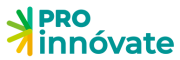 logo-proinnovate-1.png
